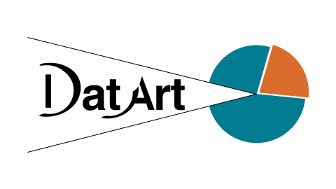 logo-datart-sponsor-club-nautique-pully.png
