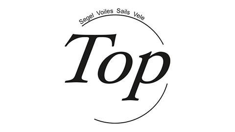 logo-top-voiles-sponsor-club-nautique-pully.png