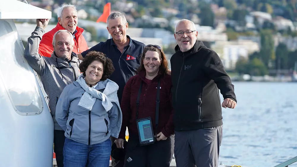 benevoles-01-club-nautique-de-pully