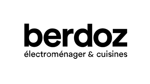 logo-berdoz-sponsor-club-nautique-pully.png