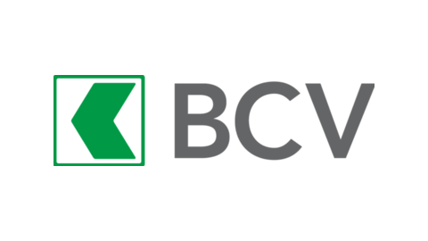 logo-bcv-pully-sponsor-club-nautique-pully.png